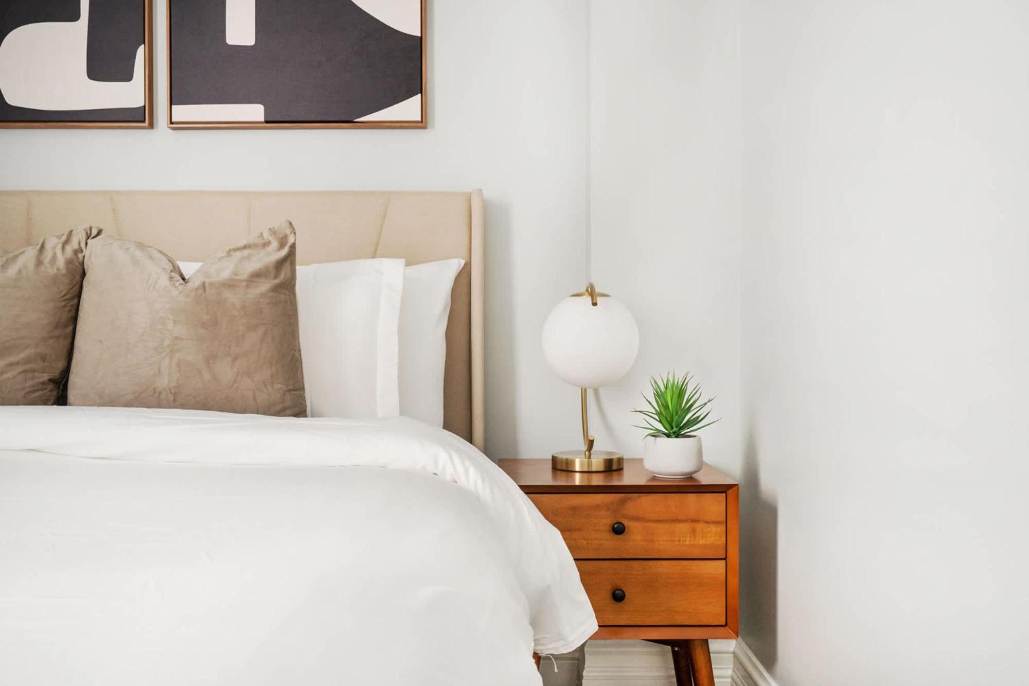 73-308 New 1br 1bth Uws Doorman Gym * Nova York