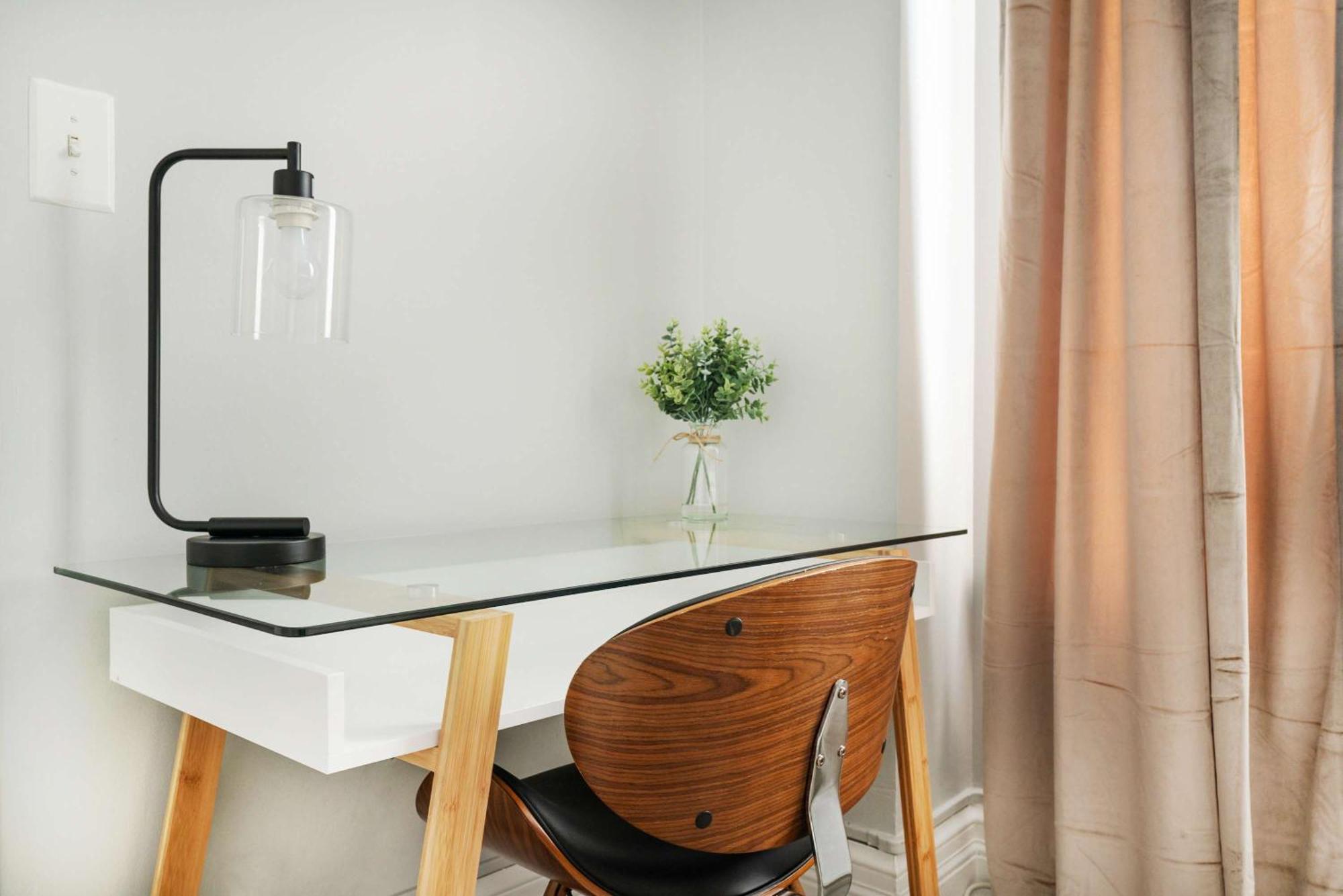 73-308 New 1br 1bth Uws Doorman Gym Nova York